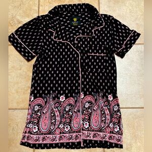 Body Touch Premium Collection loungewear